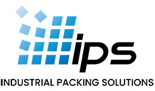 IPS logo