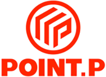 Point P