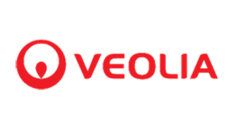 Veolia