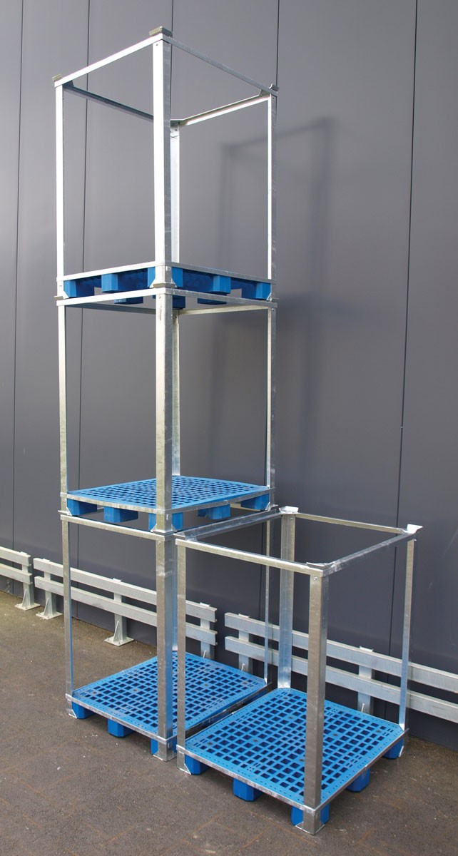 Image Convertisseur à palettes