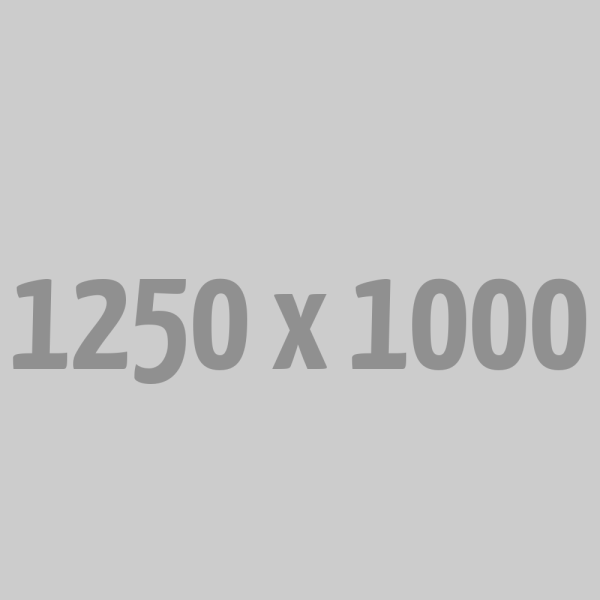 Exemple bac de rétention