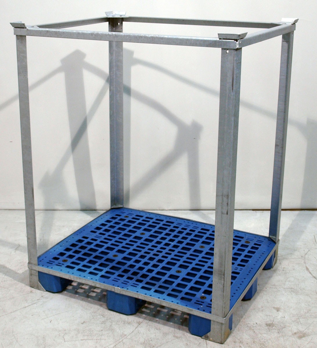 Image Convertisseur à palettes