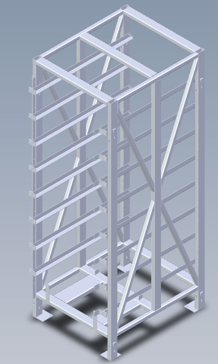 Image Convertisseur à palettes