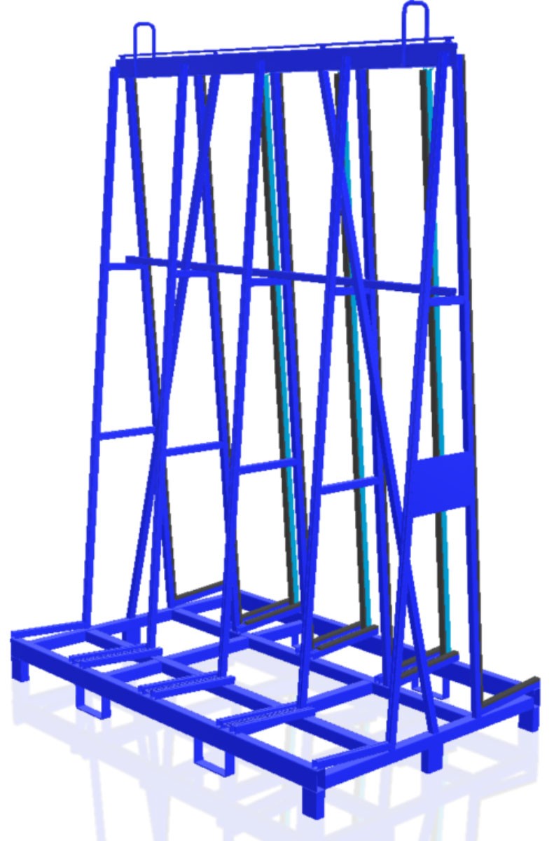 Image Pupitre petit modèle