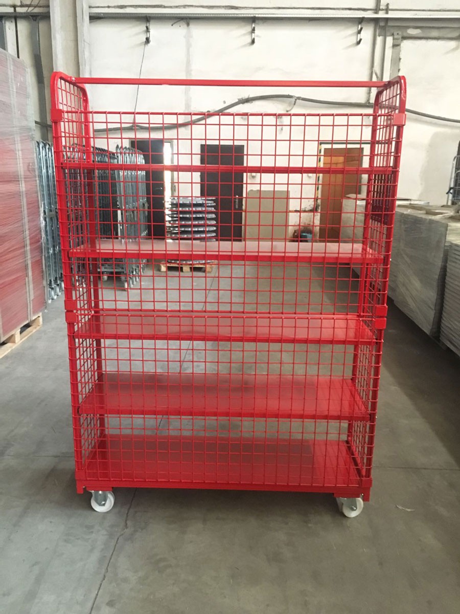 Image Roll spécifique