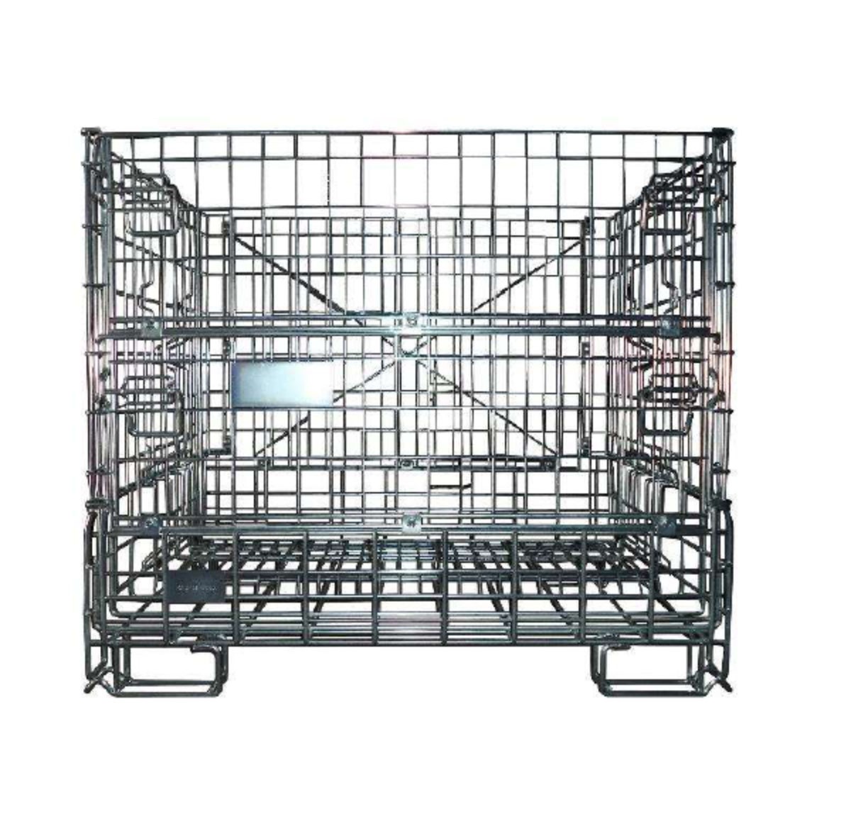 Image Caisse viticole champagne