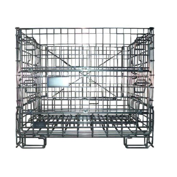 Caisse viticole champagne