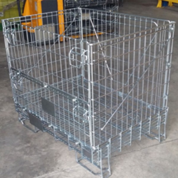 Caisse viticole Bourgogne 500 bouteilles