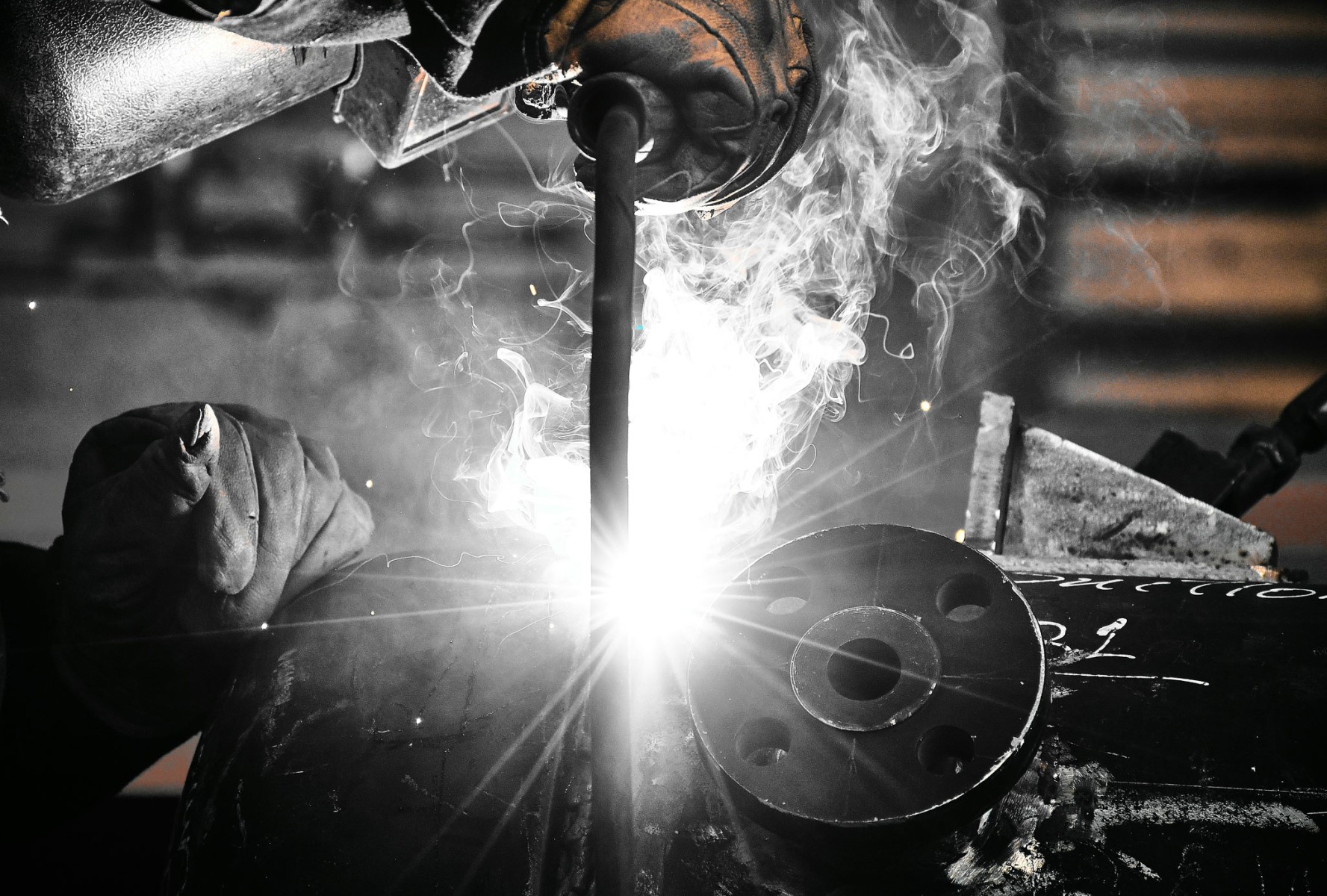 Un autre titre sans bouton