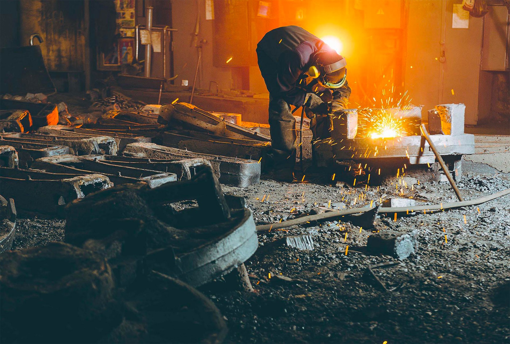 Les équipements qui optimisent votre business