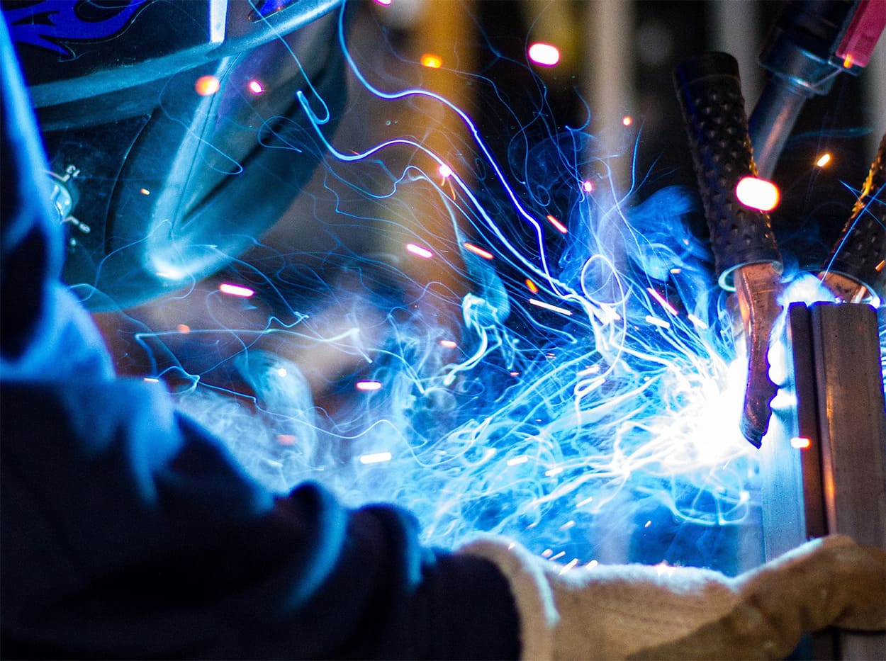 Des équipes dédiées & des services agiles